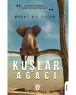Kuşlar Ağacı