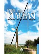 Kuyubaşı