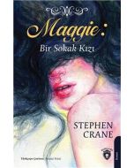 Maggie - Bir Sokak Kızı