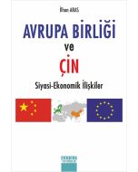 Avrupa Birliği ve Çin