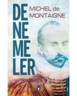 Denemeler