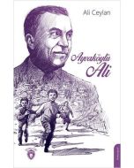 Ayvaköylü Ali