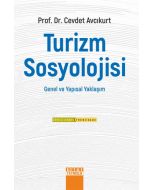 Turizm Sosyolojisi