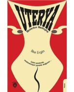 Uterya - Matardan Mektuplar
