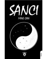 Sancı