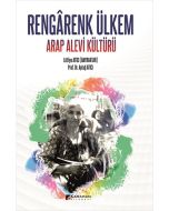 Rengarenk Ülkem