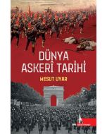 Dünya Askeri Tarihi