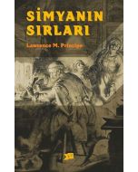 Simyanın Sırları