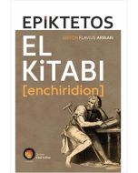 El Kitabı - Enchiridion