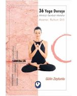 36 Yoga Duruşu