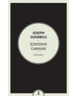 İçimizdeki Canavar