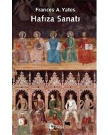 Hafıza Sanatı