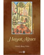 Hayat Ağacı (Ciltli)