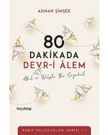 80 Dakikada Devr-i Alem