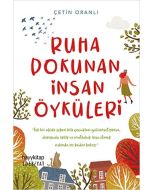 Ruha Dokunan İnsan Öyküleri