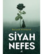 Siyah Nefes
