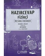Hazırcevap Fizikçi