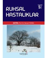 Ruhsal Hastalıklar