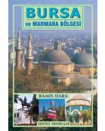 Bursa ve Marmara Bölgesi