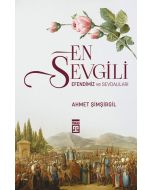 En Sevgili Efendimiz ve Sevdalıları