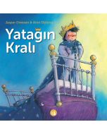 Yatağın Kralı