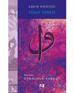 Aşkın Hikayesi - Yusuf Suresi
