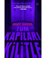 Tüm Kapıları Kilitle