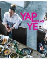 Yap Ye Paylaş (Ciltli)