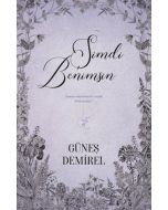 Şimdi Benimsin