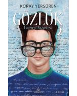 Gözlük 2