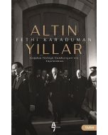 Altın Yıllar