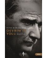 Devrim'in Yolu