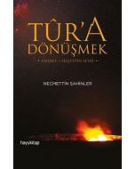 Tur’a Dönüşmek