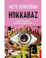 Hokkabaz