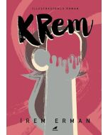 Krem