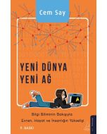 Yeni Dünya Yeni Ağ
