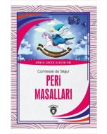 Peri Masalları