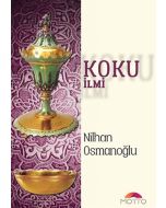 Koku İlmi