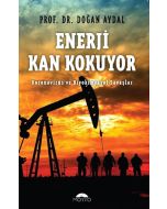 Enerji Kan Kokuyor