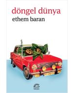 Döngel Dünya