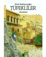 Tüfekliler