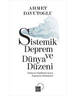 Sistemik Deprem ve Dünya Düzeni