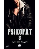 Psikopat 3