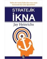 Stratejik İkna