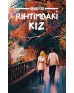 Rıhtımdaki Kız