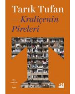 Kraliçenin Pireleri