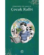 Çocuk Kalbi