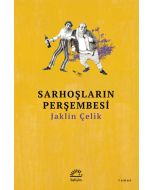 Sarhoşların Perşembesi