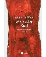 Moleküler Kızıl