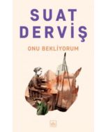 Onu Bekliyorum